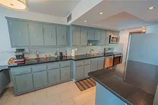 301 174th, Sunny Isles Beach, FL 33160 - Photo 14