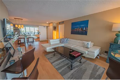 301 174th #401, Sunny Isles Beach, FL 33160 - Photo 10
