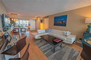 301 174th, Sunny Isles Beach, FL 33160 - Photo 10