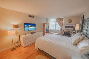 301 174th, Sunny Isles Beach, FL 33160 - Photo 26