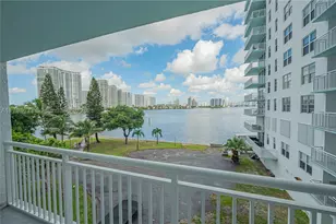 301 174th, Sunny Isles Beach, FL 33160 - Photo 34