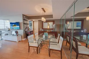 301 174th, Sunny Isles Beach, FL 33160 - Photo 2