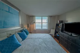 301 174th, Sunny Isles Beach, FL 33160 - Photo 24