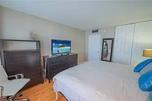 301 174th, Sunny Isles Beach, FL 33160 - Photo 22