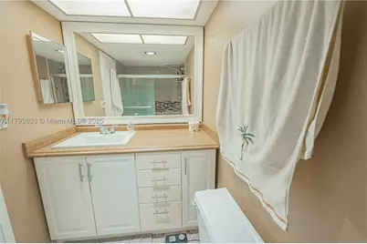 301 174th #401, Sunny Isles Beach, FL 33160 - Photo 28