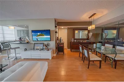 301 174th #401, Sunny Isles Beach, FL 33160 - Photo 4