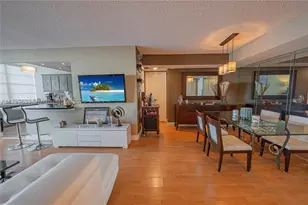 301 174th, Sunny Isles Beach, FL 33160 - Photo 4