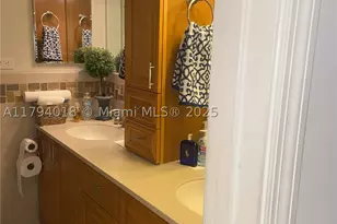 3180 S Ocean, Hallandale, FL 33009 - Photo 12