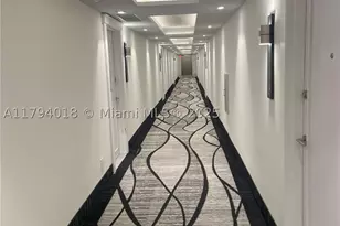 3180 S Ocean, Hallandale, FL 33009 - Photo 20