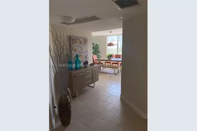 3180 S Ocean #716, Hallandale, FL 33009 - Photo 2