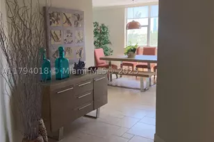 3180 S Ocean, Hallandale, FL 33009 - Photo 2