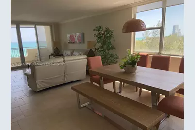 3180 S Ocean #716, Hallandale, FL 33009 - Photo 6