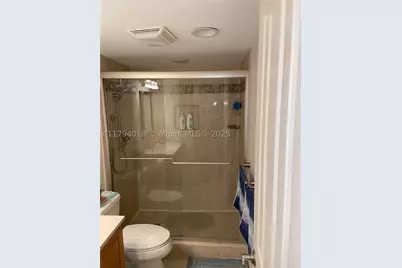 3180 S Ocean #716, Hallandale, FL 33009 - Photo 18