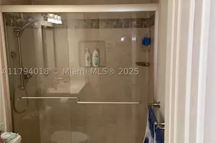 3180 S Ocean, Hallandale, FL 33009 - Photo 18