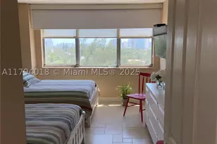 3180 S Ocean, Hallandale, FL 33009 - Photo 14