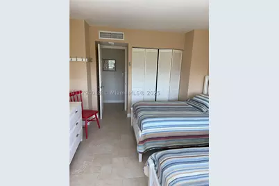 3180 S Ocean #716, Hallandale, FL 33009 - Photo 16