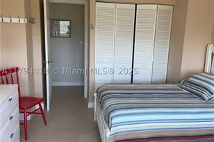 3180 S Ocean, Hallandale, FL 33009 - Photo 16
