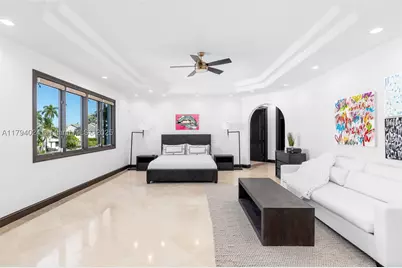 511 San Marco, Fort Lauderdale, FL 33301 - Photo 20