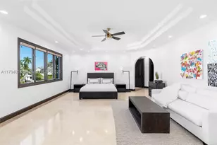 511 San Marco, Fort Lauderdale, FL 33301 - Photo 20
