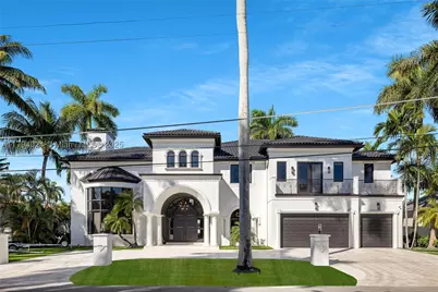 511 San Marco, Fort Lauderdale, FL 33301 - Photo 8