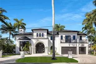 511 San Marco, Fort Lauderdale, FL 33301 - Photo 8