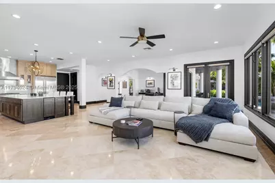511 San Marco, Fort Lauderdale, FL 33301 - Photo 18