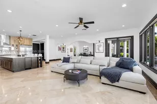 511 San Marco, Fort Lauderdale, FL 33301 - Photo 18
