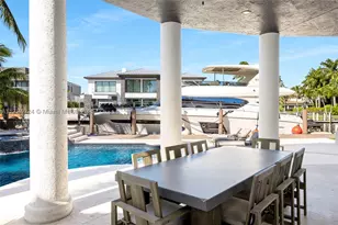 511 San Marco, Fort Lauderdale, FL 33301 - Photo 30
