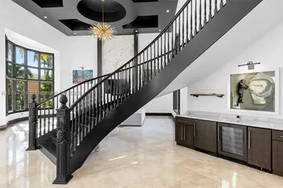 511 San Marco, Fort Lauderdale, FL 33301 - Photo 12
