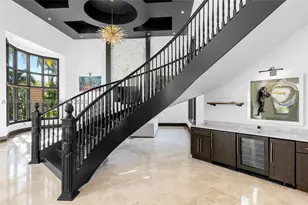 511 San Marco, Fort Lauderdale, FL 33301 - Photo 12
