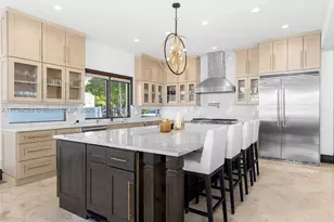511 San Marco, Fort Lauderdale, FL 33301 - Photo 14