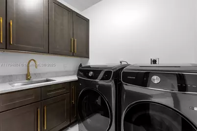 511 San Marco, Fort Lauderdale, FL 33301 - Photo 28
