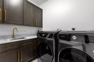 511 San Marco, Fort Lauderdale, FL 33301 - Photo 28