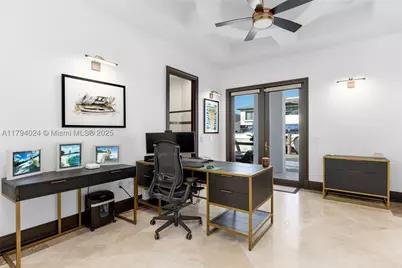 511 San Marco, Fort Lauderdale, FL 33301 - Photo 24