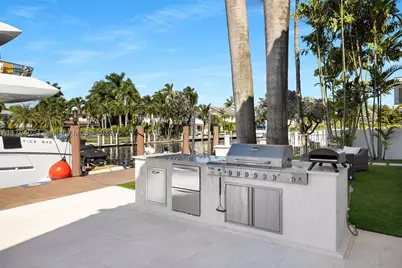 511 San Marco, Fort Lauderdale, FL 33301 - Photo 32
