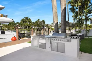 511 San Marco, Fort Lauderdale, FL 33301 - Photo 32