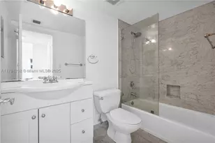 9455 Collins, Surfside, FL 33154 - Photo 16