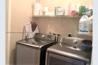 4854 NW 110th, Doral, FL 33178 - Photo 20