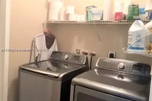4854 NW 110th, Doral, FL 33178 - Photo 20