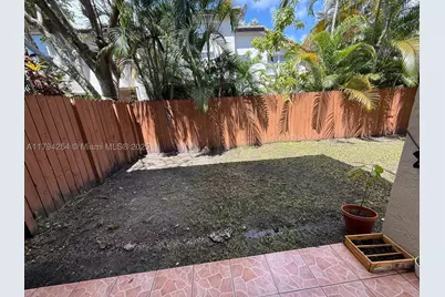 4854 NW 110th, Doral, FL 33178 - Photo 22