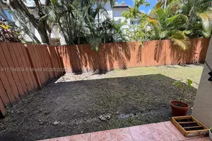 4854 NW 110th, Doral, FL 33178 - Photo 22