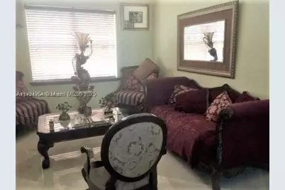 4854 NW 110th, Doral, FL 33178 - Photo 4