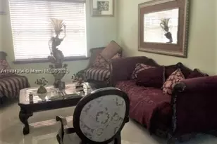 4854 NW 110th, Doral, FL 33178 - Photo 4
