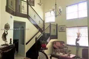 4854 NW 110th, Doral, FL 33178 - Photo 2