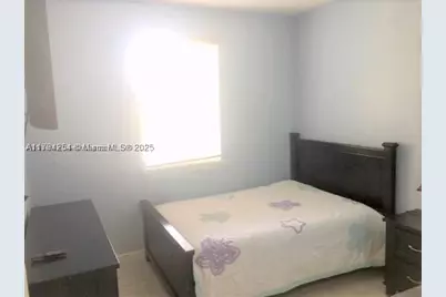 4854 NW 110th, Doral, FL 33178 - Photo 16