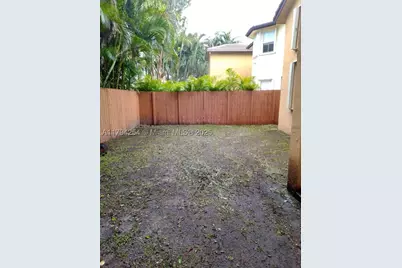 4854 NW 110th, Doral, FL 33178 - Photo 24