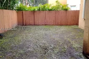 4854 NW 110th, Doral, FL 33178 - Photo 24