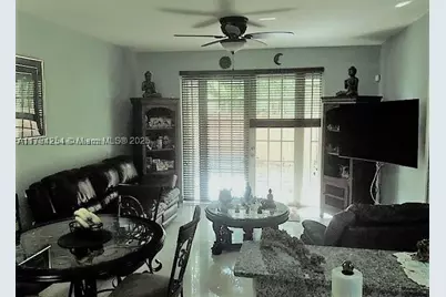 4854 NW 110th, Doral, FL 33178 - Photo 8