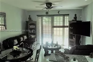 4854 NW 110th, Doral, FL 33178 - Photo 8