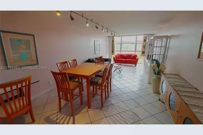 2101 Atlantic Shores #415, Hallandale, FL 33009 - Photo 2